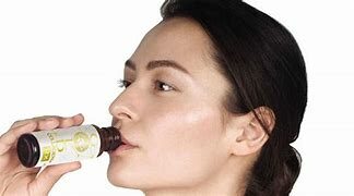 Cólageno beneficios