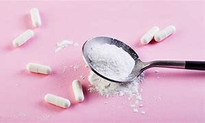 colágeno hidrolizado