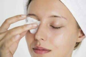 la doble limpieza facial clinica vicario doble limpieza facial rutina coreana