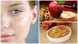 La Dieta para tener Piel Sin Imperfecciones! Clinica Vicario La Dieta para tener Piel Sin Imperfecciones!