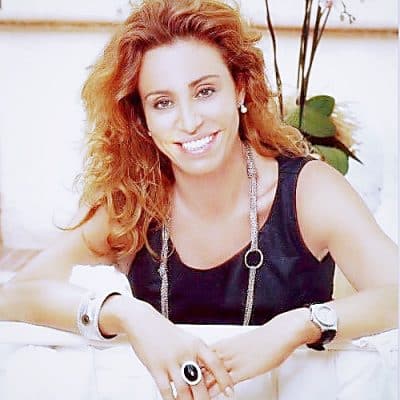 Dra. Virginia Vicario Hernández