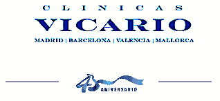 CLÍNICA ESTÉTICA VICARIO