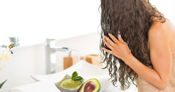 aceite de aguacate para el pelo clinica vicario aceite de aguacate para el pelo