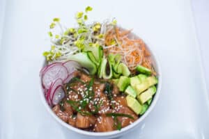 vientre plano clinica vicario