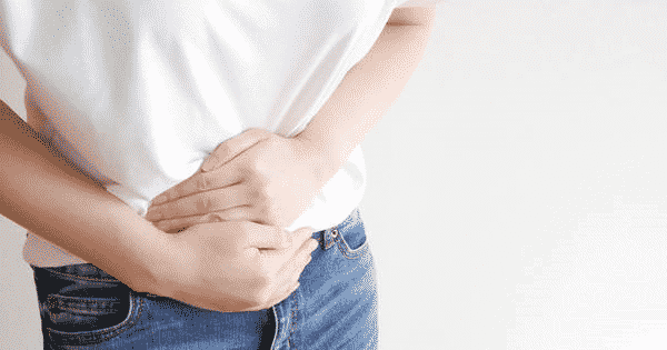combatir el estreñimiento clinica vicario