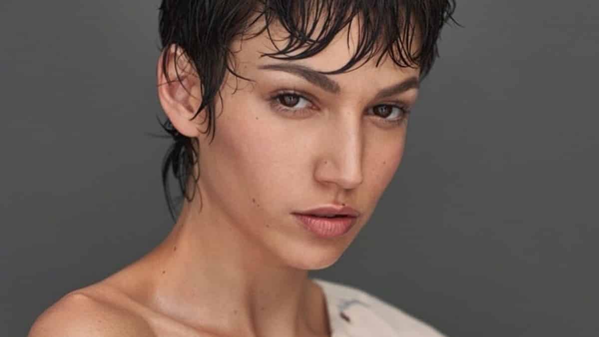 corte pelo wolf cut tendencia eset 2021